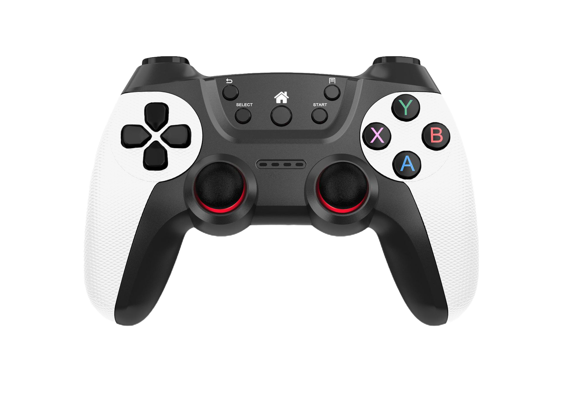 M15 Game Stick Mini TV Recharg - Gaming Console Stick 리뷰 및 가격