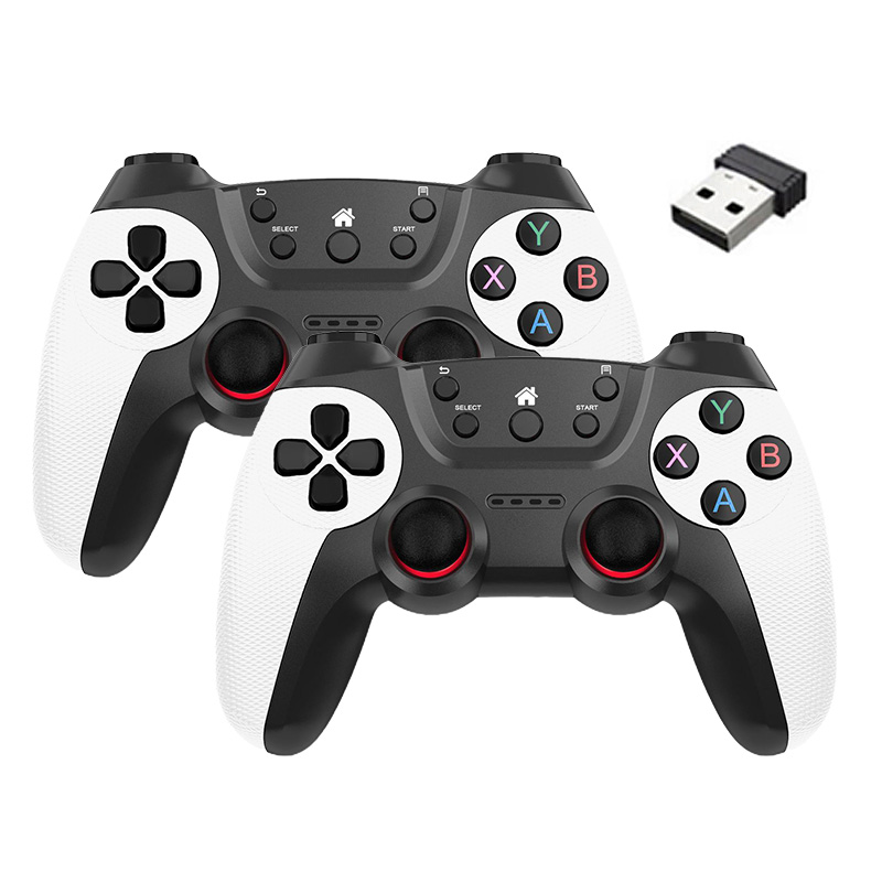 M15 Game Stick Mini TV Recharg - Gaming Console Stick 리뷰 및 가격