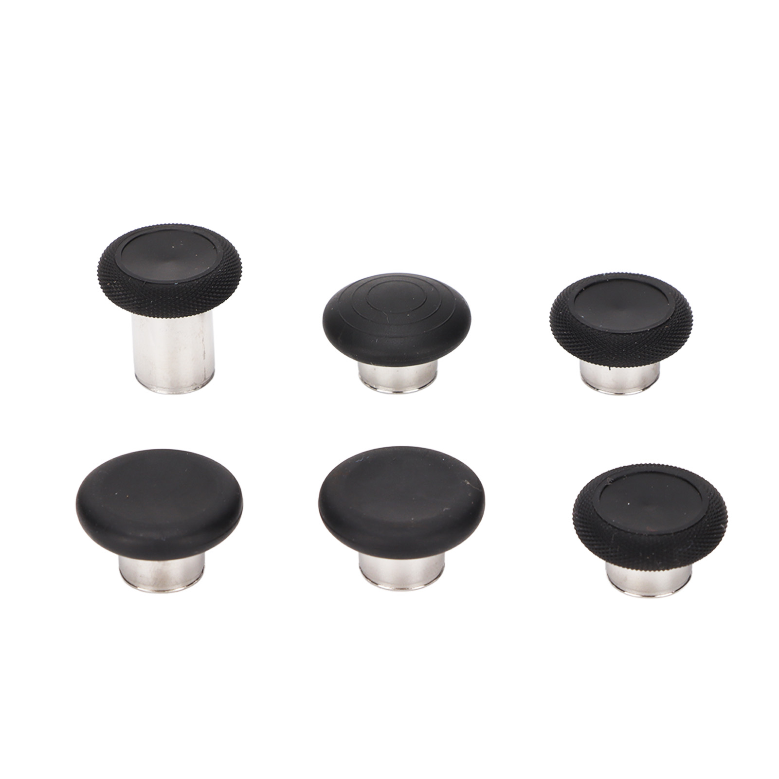 Metal Replacement Joysticks Gr - Xbox Elite Controller 리뷰 및 가격