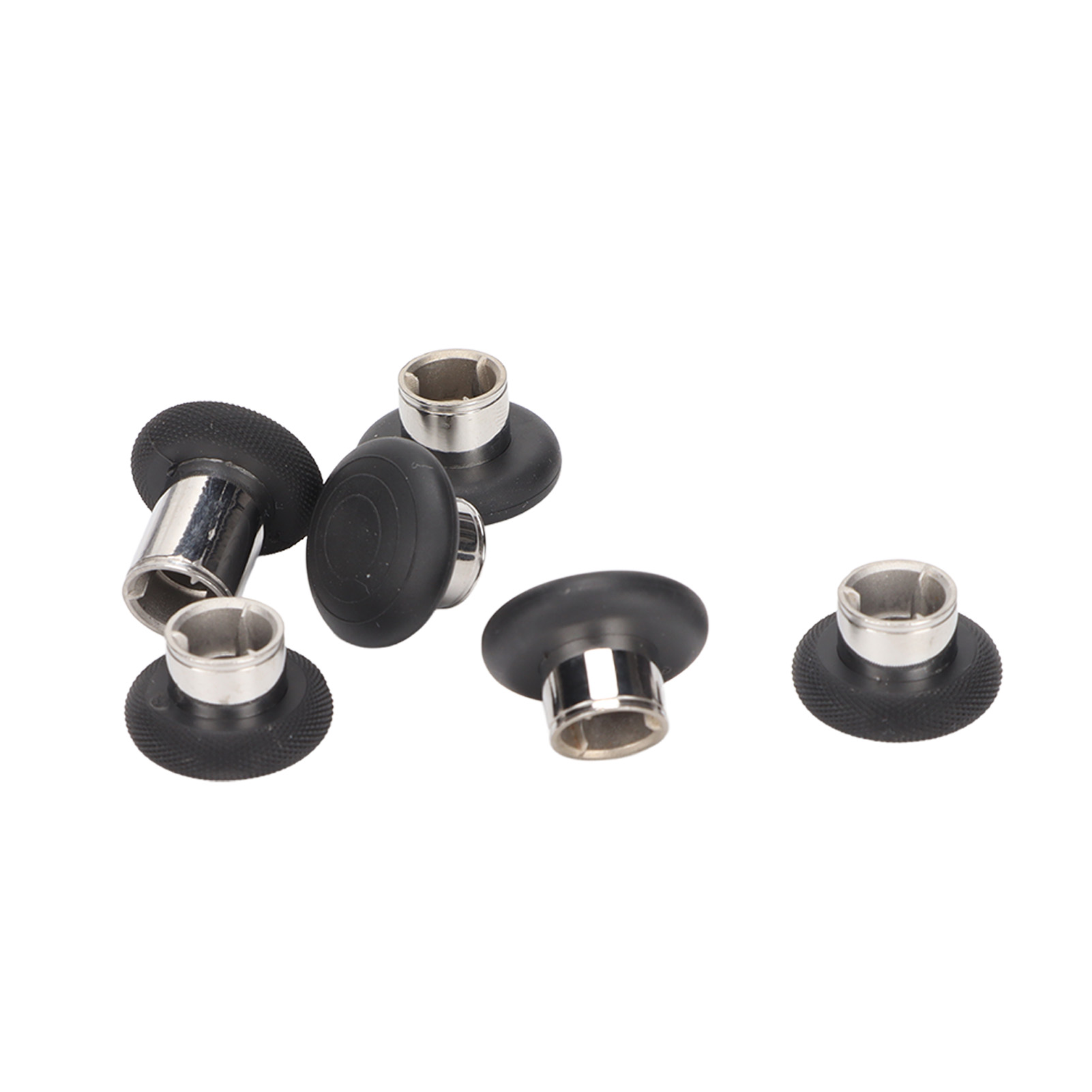 Metal Replacement Joysticks Gr - Xbox Elite Controller 리뷰 및 가격