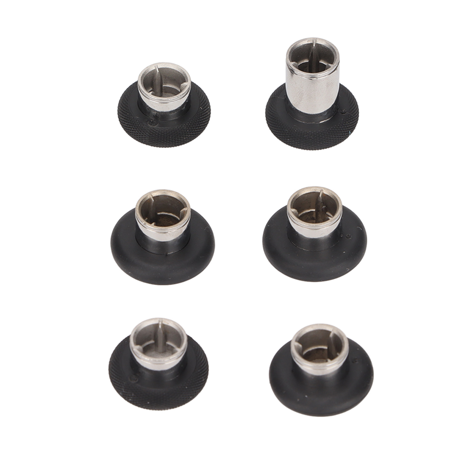 Metal Replacement Joysticks Gr - Xbox Elite Controller 리뷰 및 가격