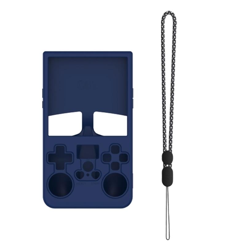 Silicone Shell for R36 Game Co - Gaming Console R36 리뷰 및 가격