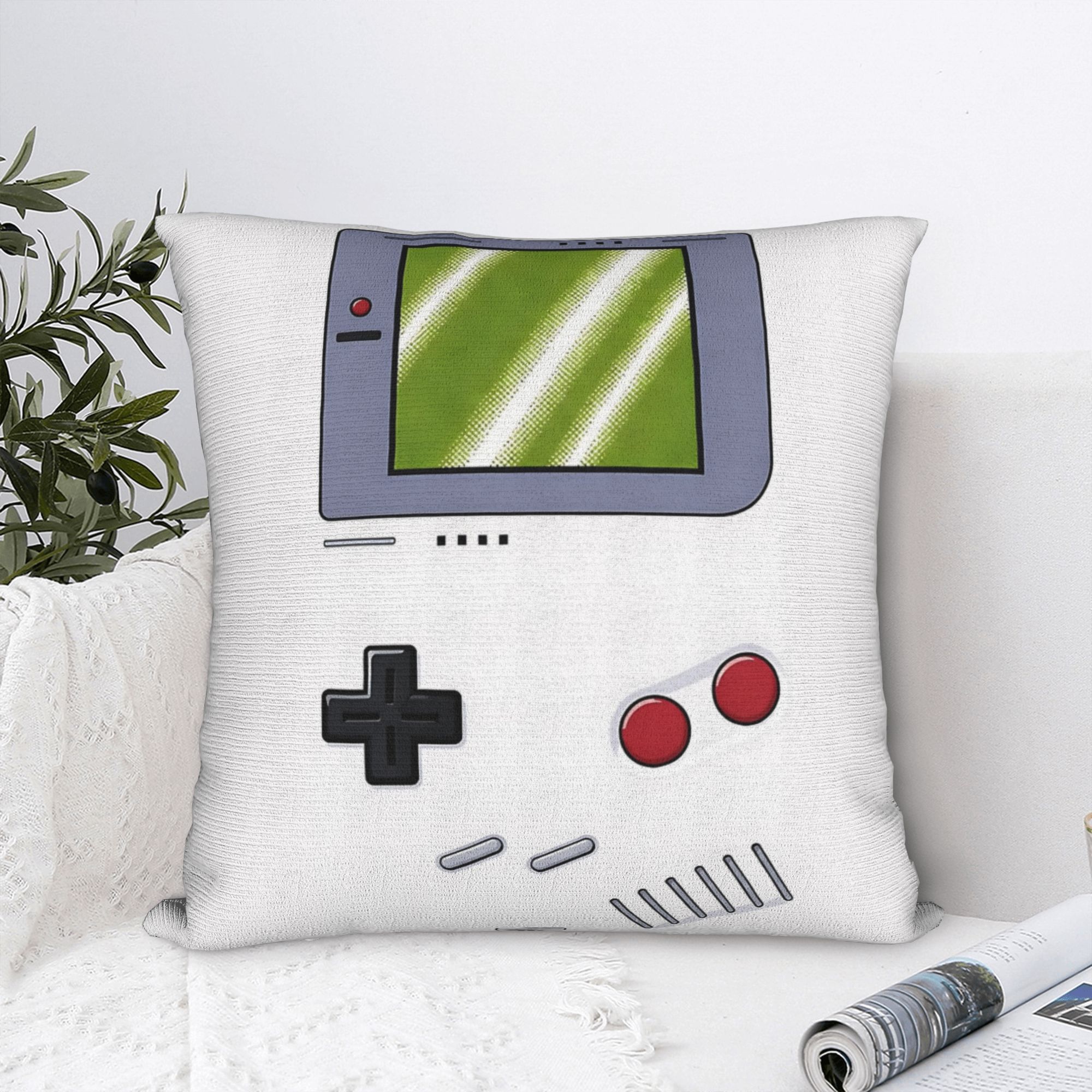 Games Console Handheld Old Sch - Gaming Console Old School 리뷰 및 가격