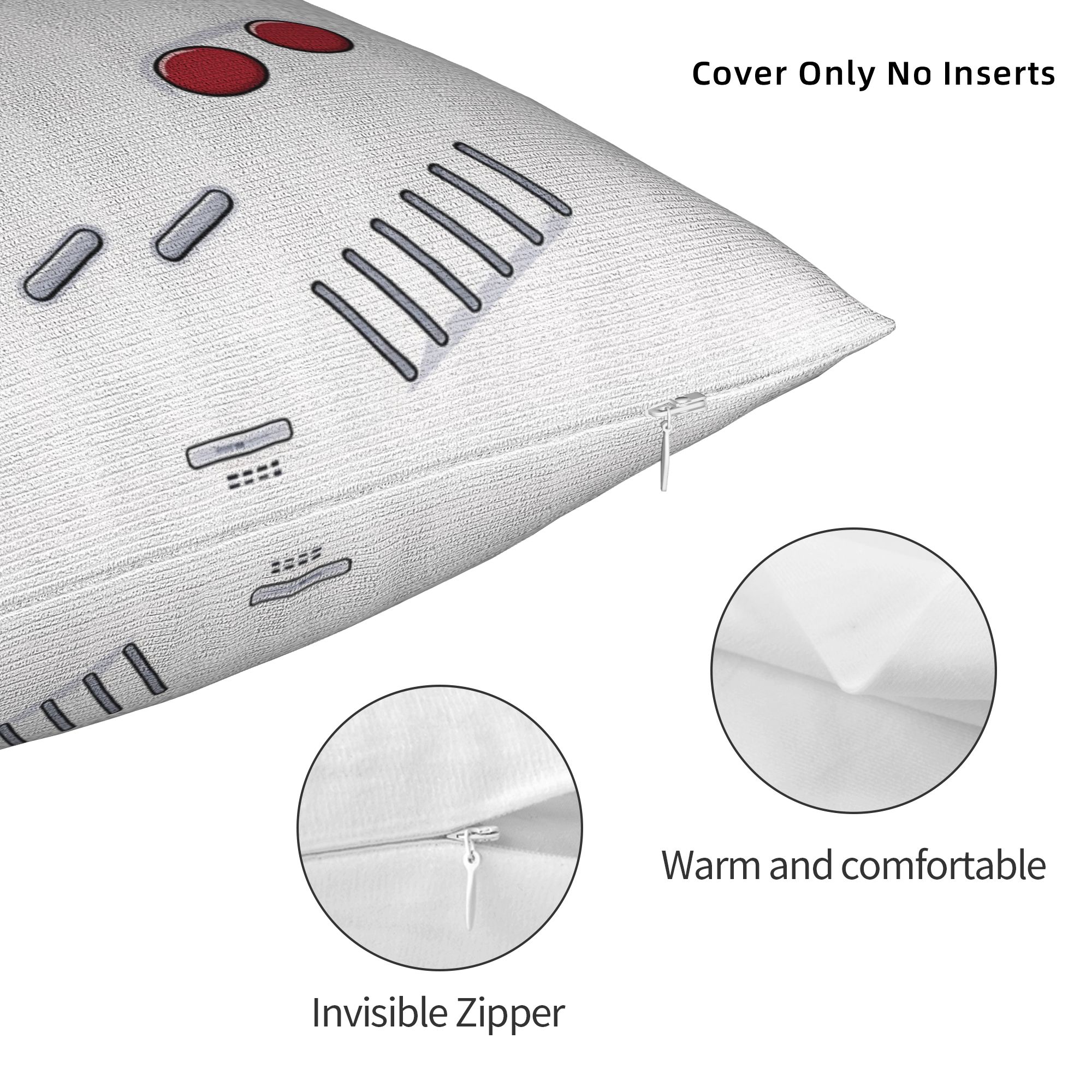 Games Console Handheld Old Sch - Gaming Console Old School 리뷰 및 가격