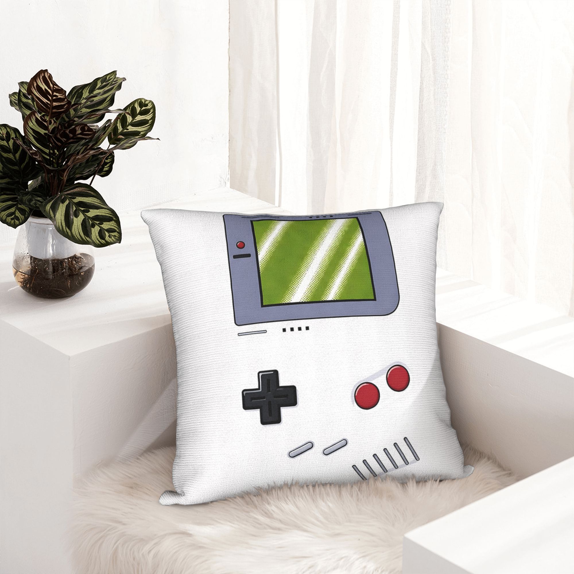 Games Console Handheld Old Sch - Gaming Console Old School 리뷰 및 가격