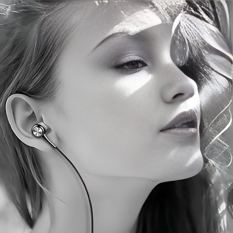 3.5mm Wired Earphone In Ear He - Gaming Console For Your Phone 리뷰 및 가격