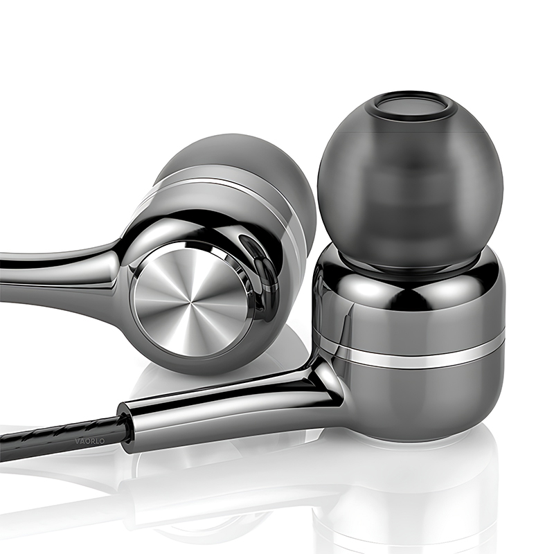 3.5mm Wired Earphone In Ear He - Gaming Console For Your Phone 리뷰 및 가격