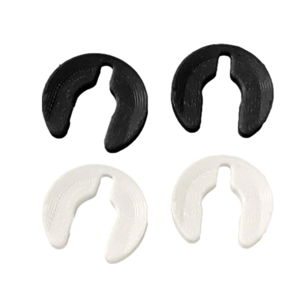 2pcs Rocker Holder For Asus RO - Gaming Console Stick 리뷰 및 가격