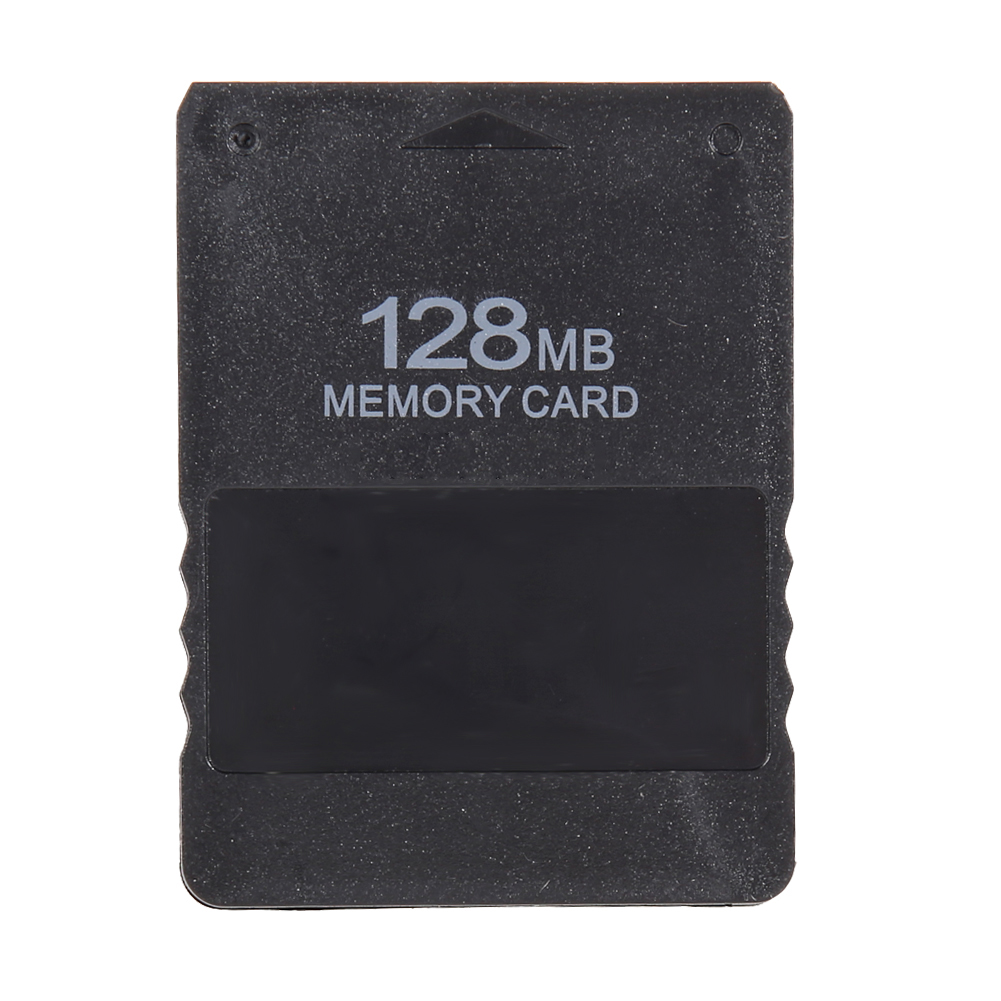 For PS2 128MB Memory Card Data - Gaming Console Stick 리뷰 및 가격