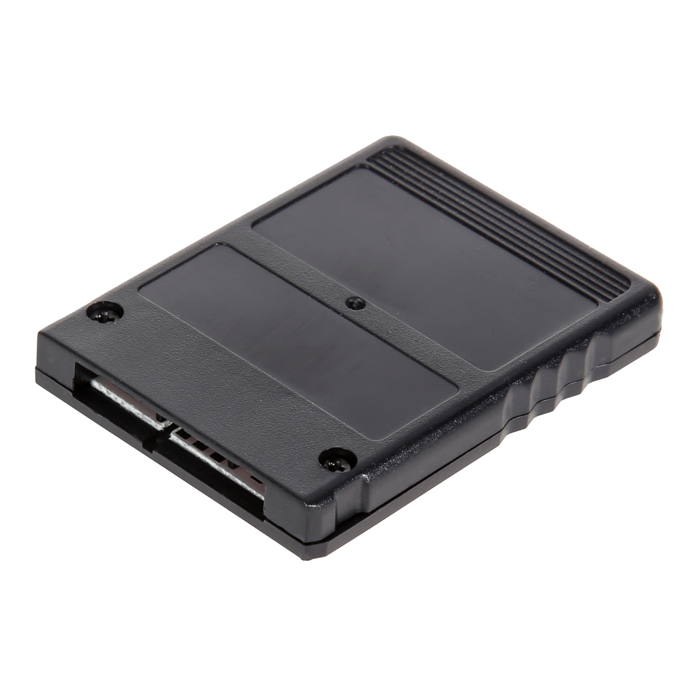 For PS2 128MB Memory Card Data - Gaming Console Stick 리뷰 및 가격