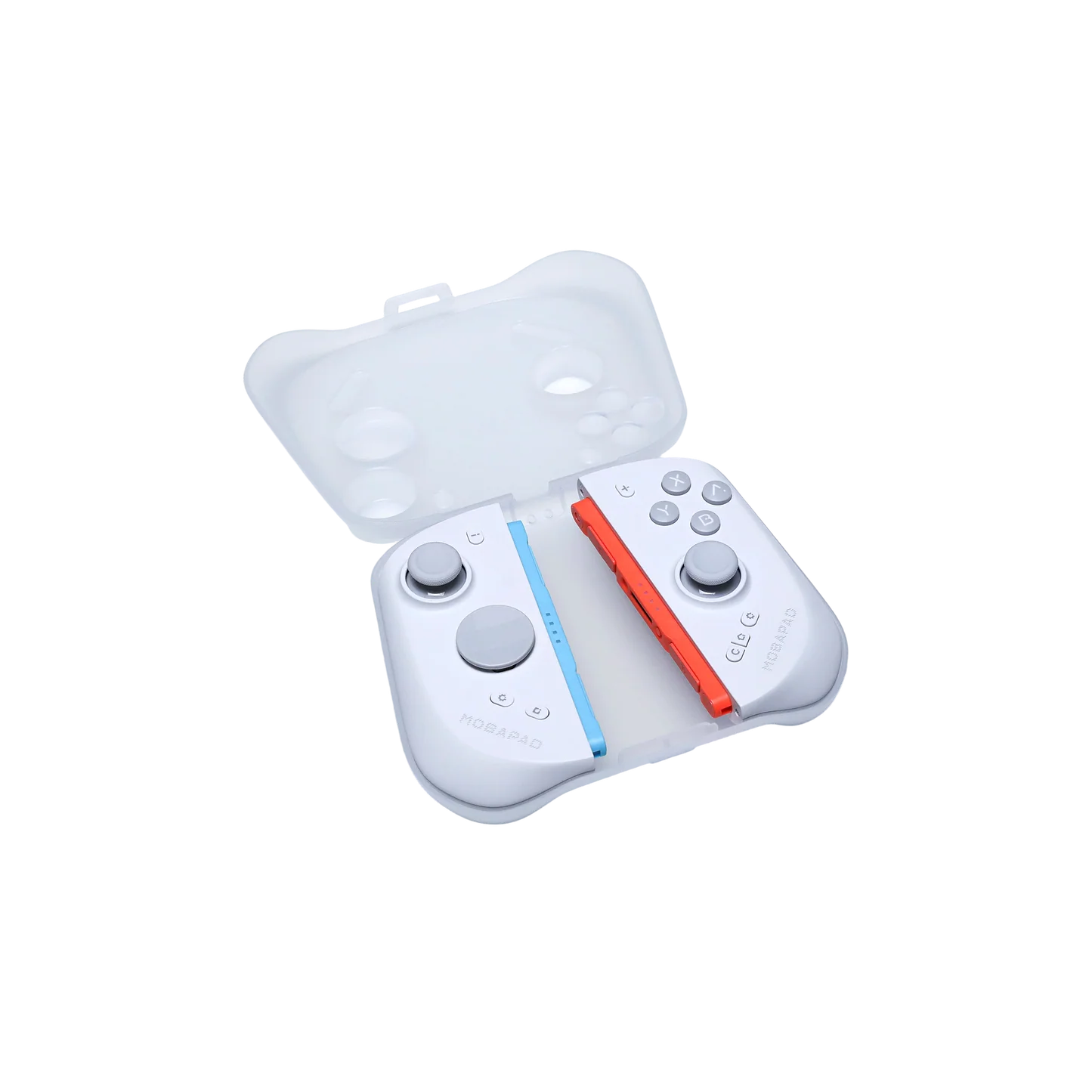 MOBAPAD M12 S/HD Gaming Contro - Gaming Console Stick 리뷰 및 가격