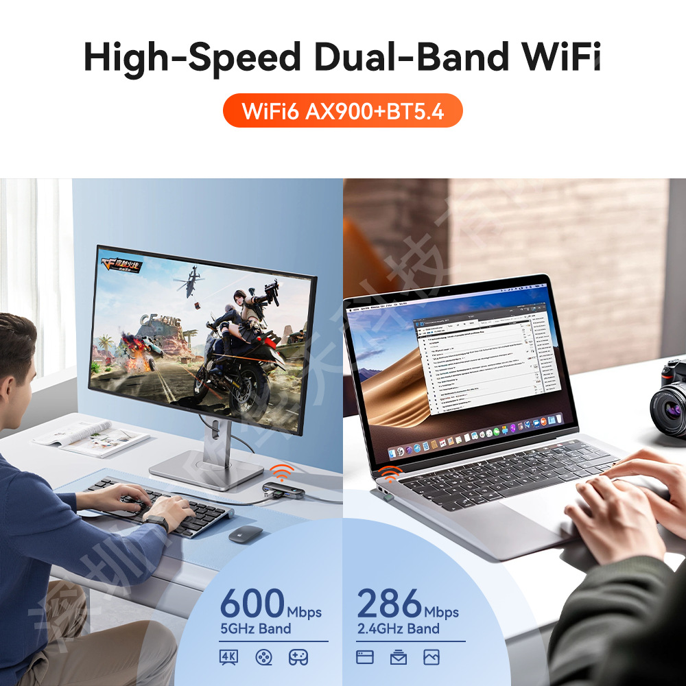 For R36S WiFi Adapter USB Wire - Gaming Console Latest 리뷰 및 가격
