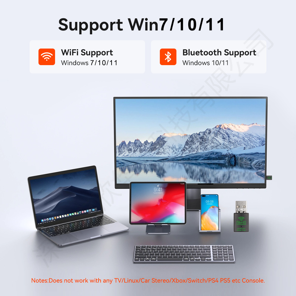 For R36S WiFi Adapter USB Wire - Gaming Console Latest 리뷰 및 가격