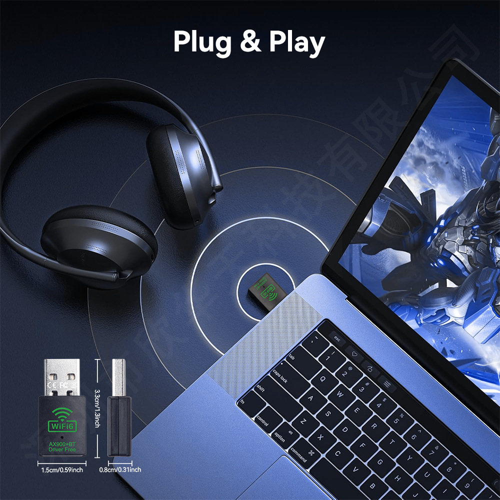 For R36S WiFi Adapter USB Wire - Gaming Console Latest 리뷰 및 가격