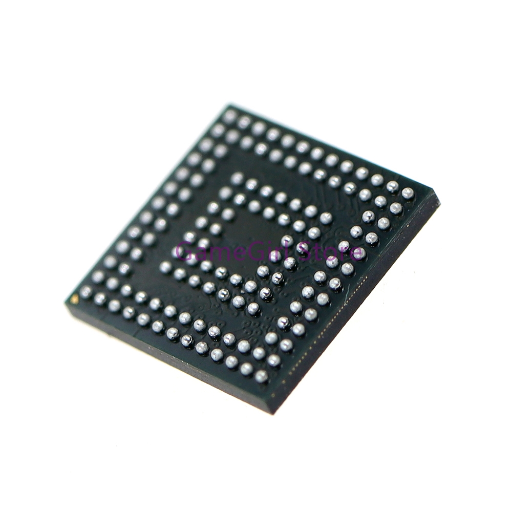 1pc Replacement Original IT557 - Gaming Console Steam Deck 리뷰 및 가격