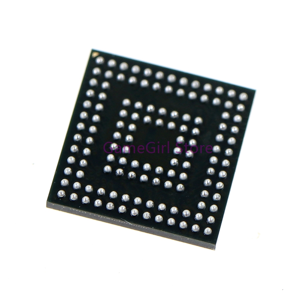 1pc Replacement Original IT557 - Gaming Console Steam Deck 리뷰 및 가격