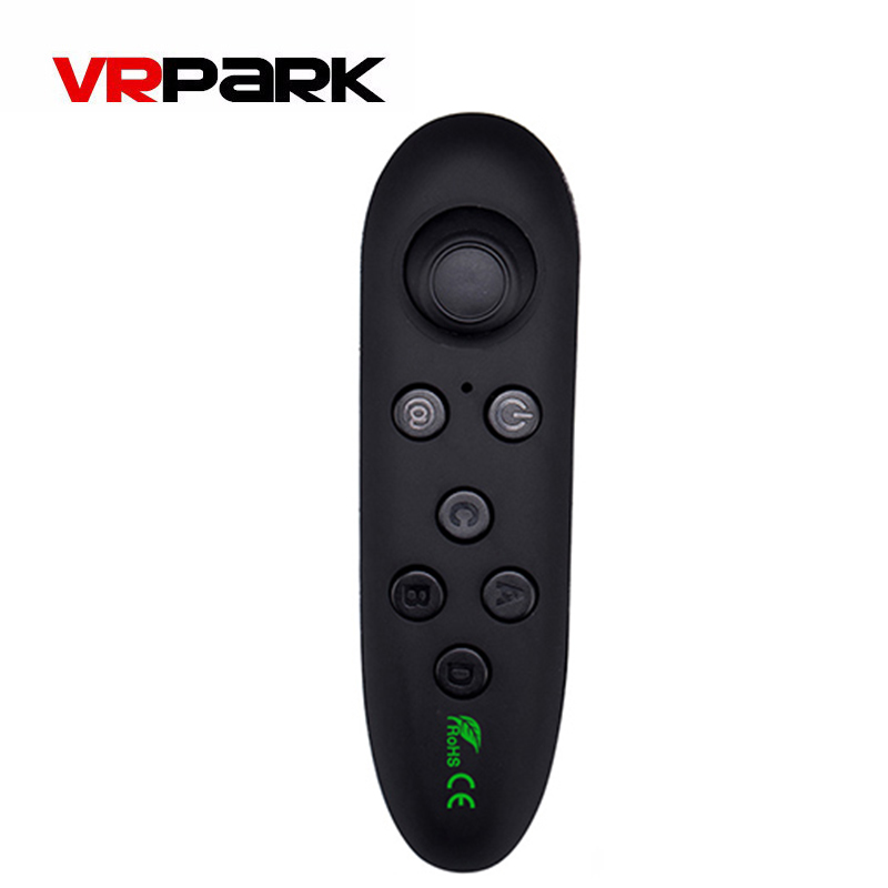 Control Joystick for Android i - Gaming Console For Your Phone 리뷰 및 가격
