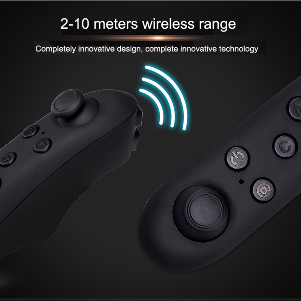 Control Joystick for Android i - Gaming Console For Your Phone 리뷰 및 가격