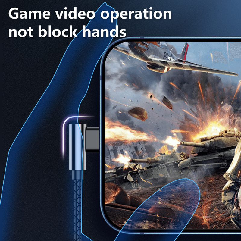 Falcon L Jack Magnetic Suction - Gaming Console For Your Phone 리뷰 및 가격