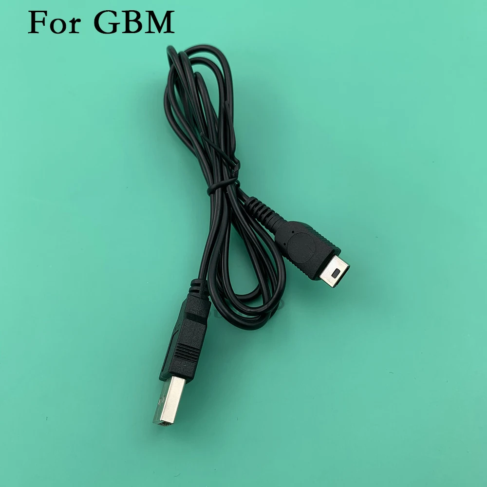For Game Boy GBM USB Power Sup - Gaming Console Usb 리뷰 및 가격