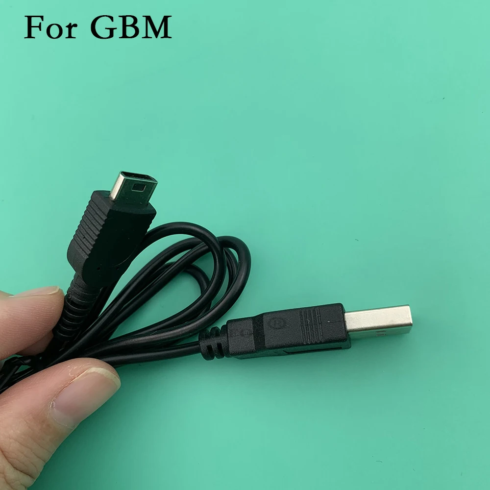 For Game Boy GBM USB Power Sup - Gaming Console Usb 리뷰 및 가격