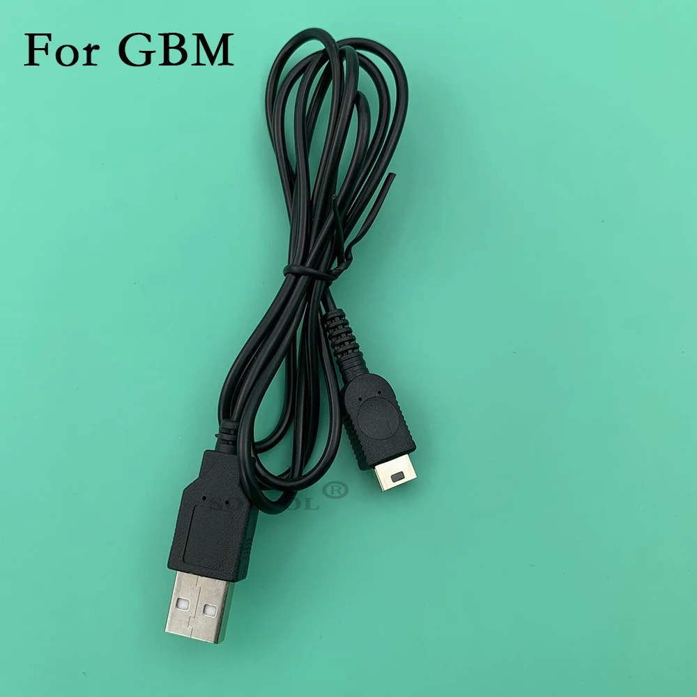 For Game Boy GBM USB Power Sup - Gaming Console Usb 리뷰 및 가격