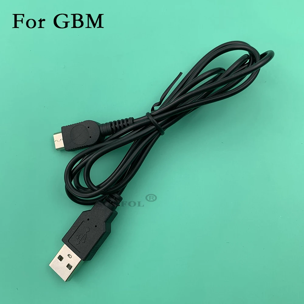 For Game Boy GBM USB Power Sup - Gaming Console Usb 리뷰 및 가격