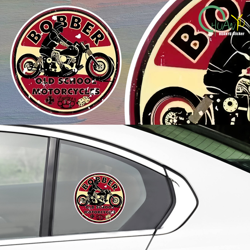 Retro Vintage Stickers Bobber  - Gaming Console Old School 리뷰 및 가격