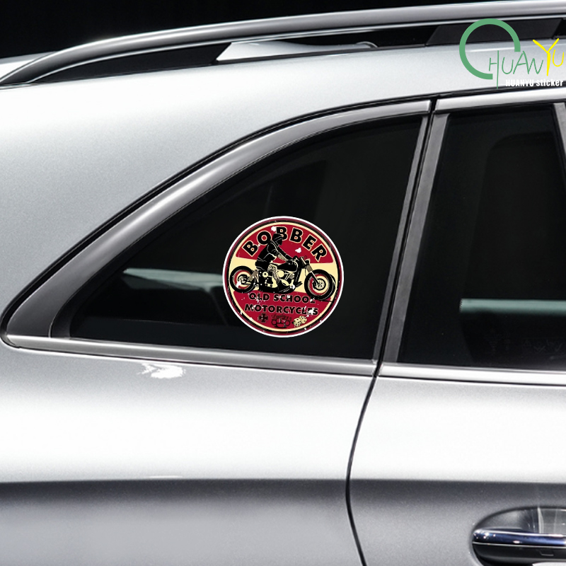 Retro Vintage Stickers Bobber  - Gaming Console Old School 리뷰 및 가격