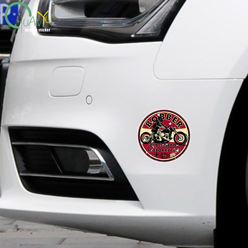 Retro Vintage Stickers Bobber  - Gaming Console Old School 리뷰 및 가격