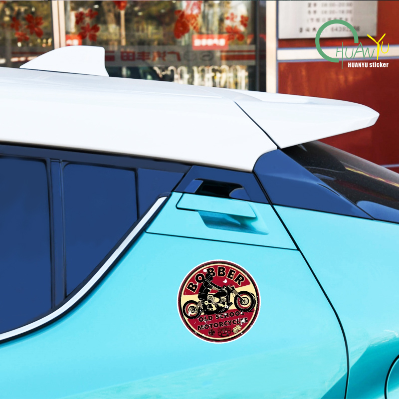 Retro Vintage Stickers Bobber  - Gaming Console Old School 리뷰 및 가격