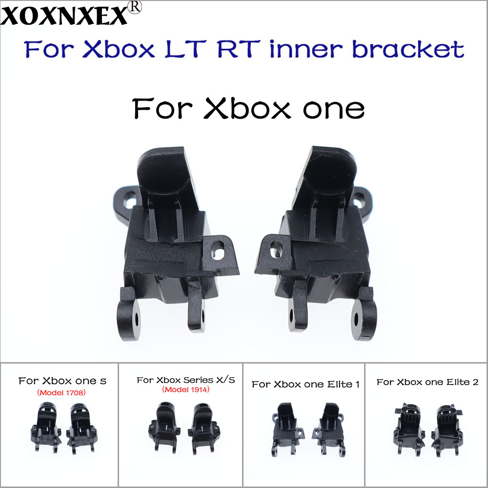 1-5Set  For Xbox One Series X/ - Xbox Elite Controller 리뷰 및 가격