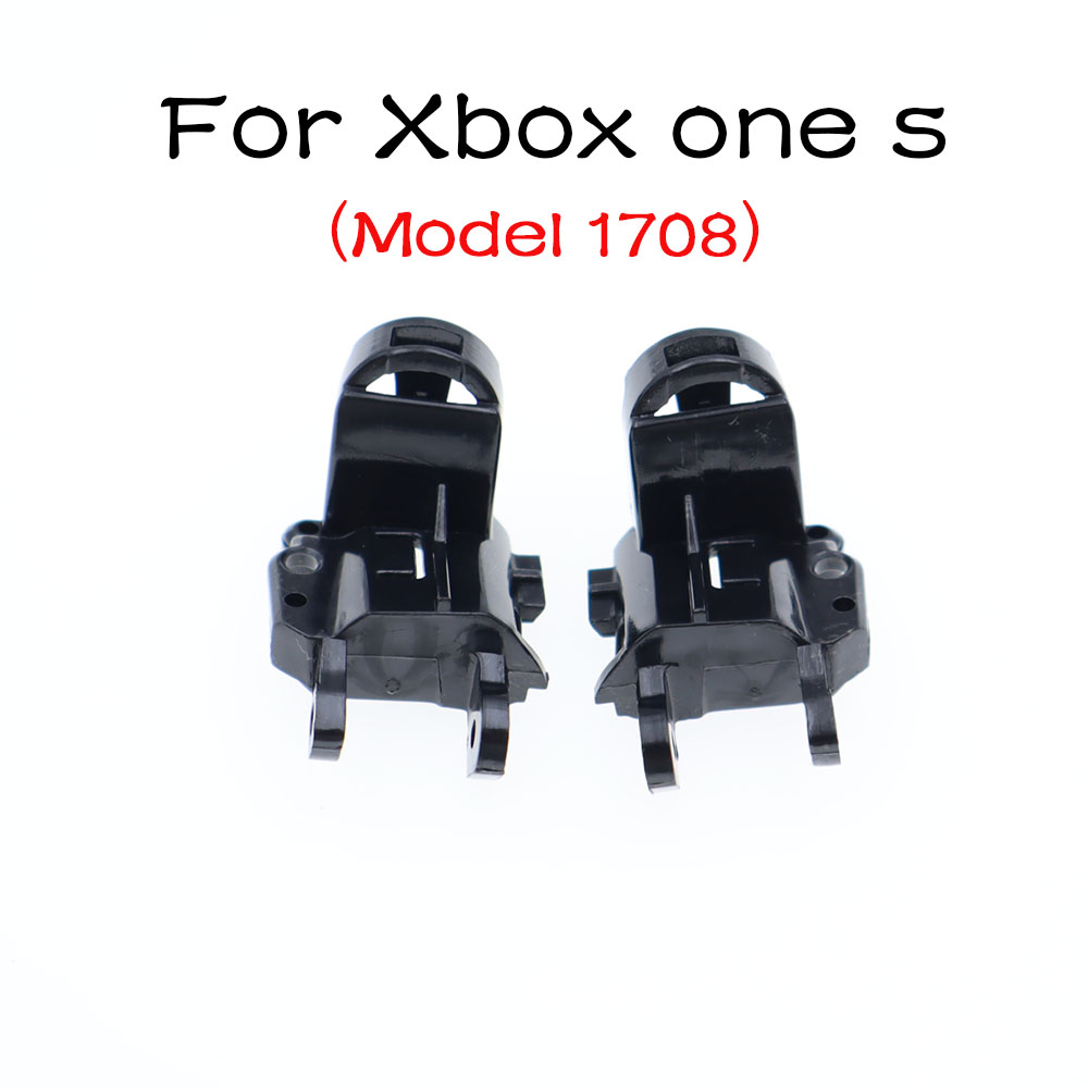 1-5Set  For Xbox One Series X/ - Xbox Elite Controller 리뷰 및 가격