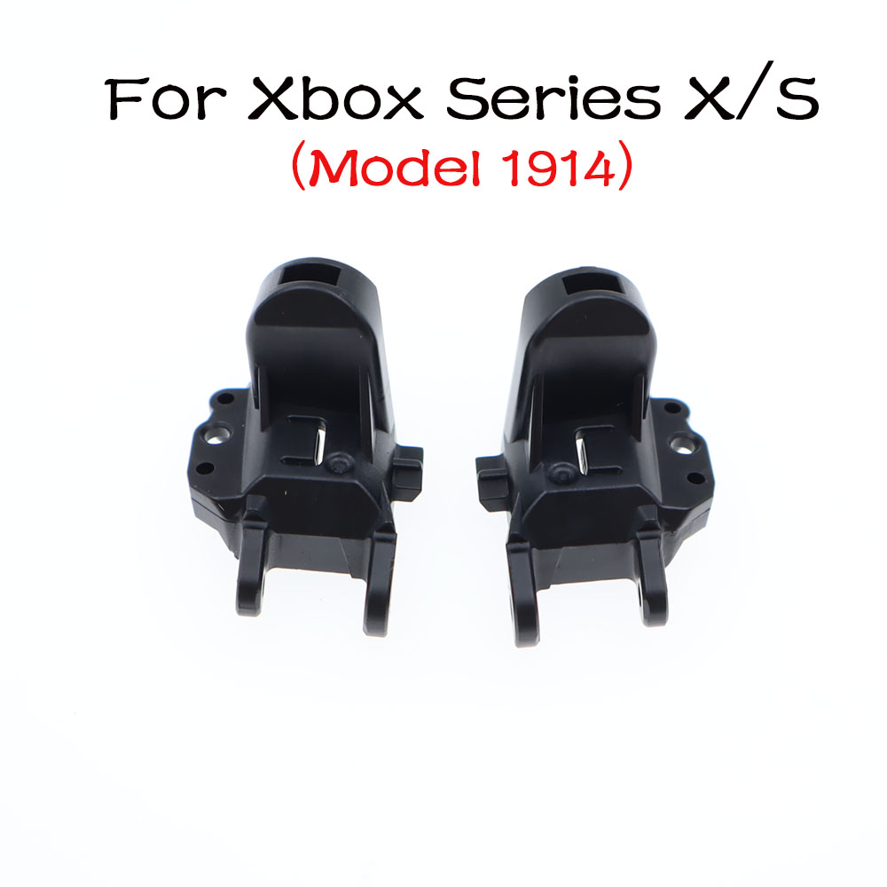1-5Set  For Xbox One Series X/ - Xbox Elite Controller 리뷰 및 가격