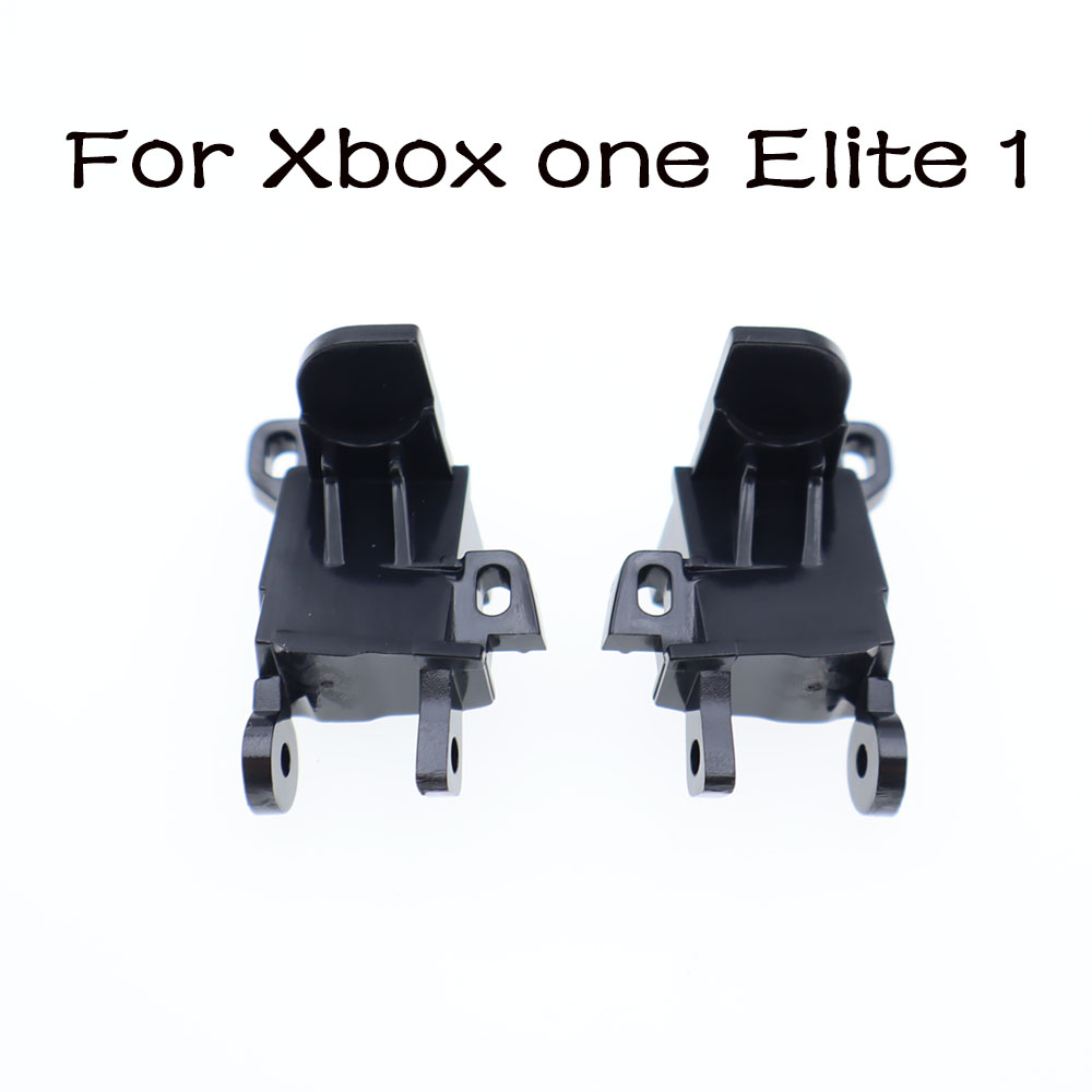 1-5Set  For Xbox One Series X/ - Xbox Elite Controller 리뷰 및 가격