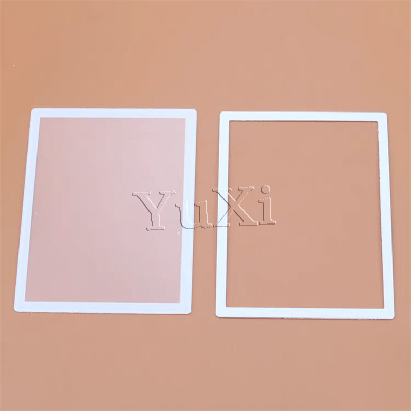 YuXi 1SET For DS Lite For NDSL - Gaming Console Nintendo 리뷰 및 가격