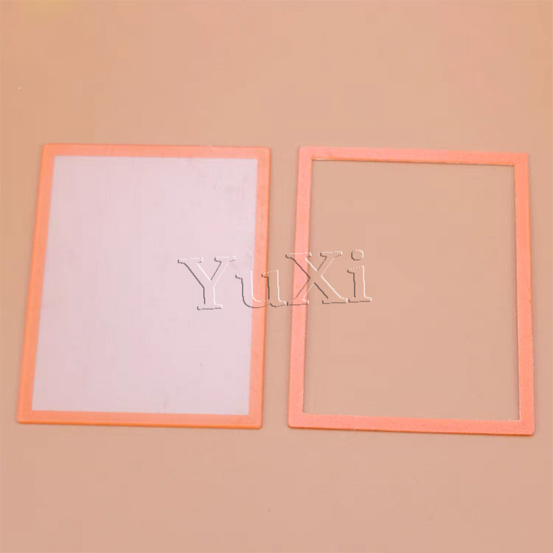 YuXi 1SET For DS Lite For NDSL - Gaming Console Nintendo 리뷰 및 가격