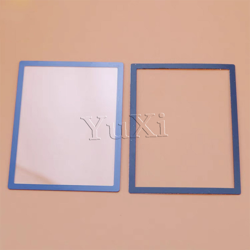 YuXi 1SET For DS Lite For NDSL - Gaming Console Nintendo 리뷰 및 가격
