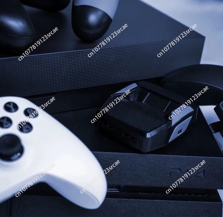 for Game Adapter Converter For - Console Gaming Without Limits Zen 리뷰 및 가격