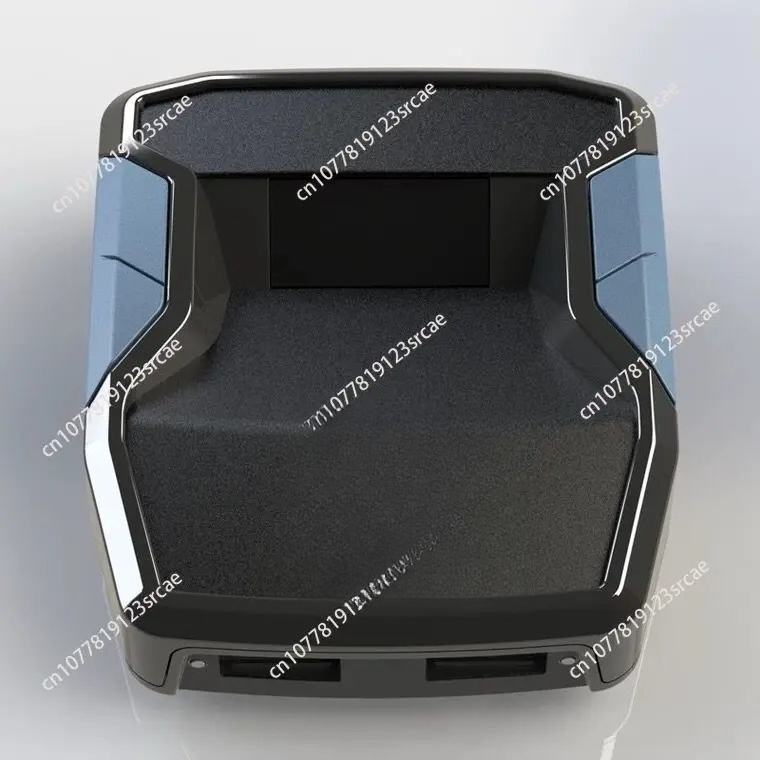 for Game Adapter Converter For - Console Gaming Without Limits Zen 리뷰 및 가격