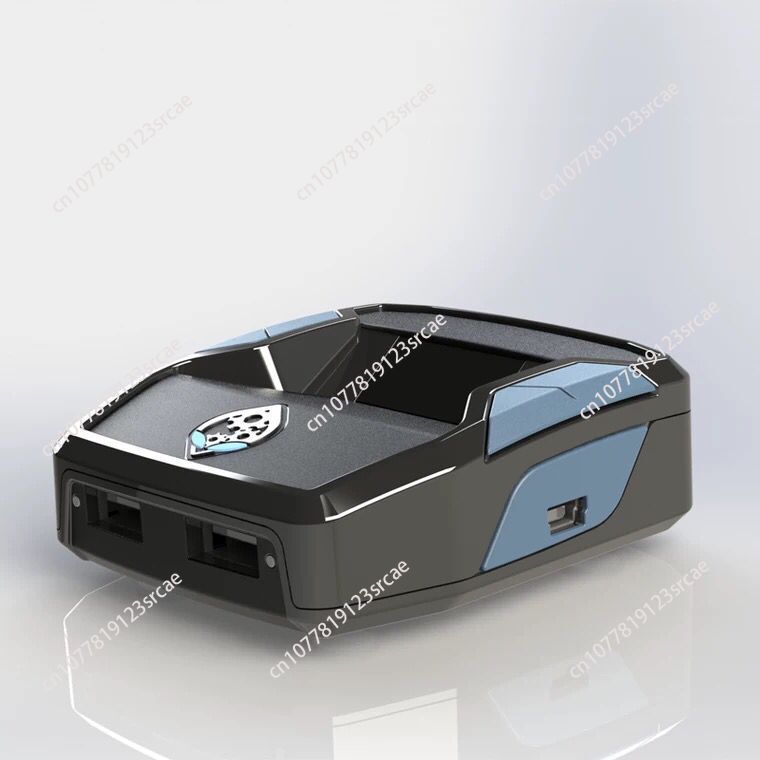 for Game Adapter Converter For - Console Gaming Without Limits Zen 리뷰 및 가격