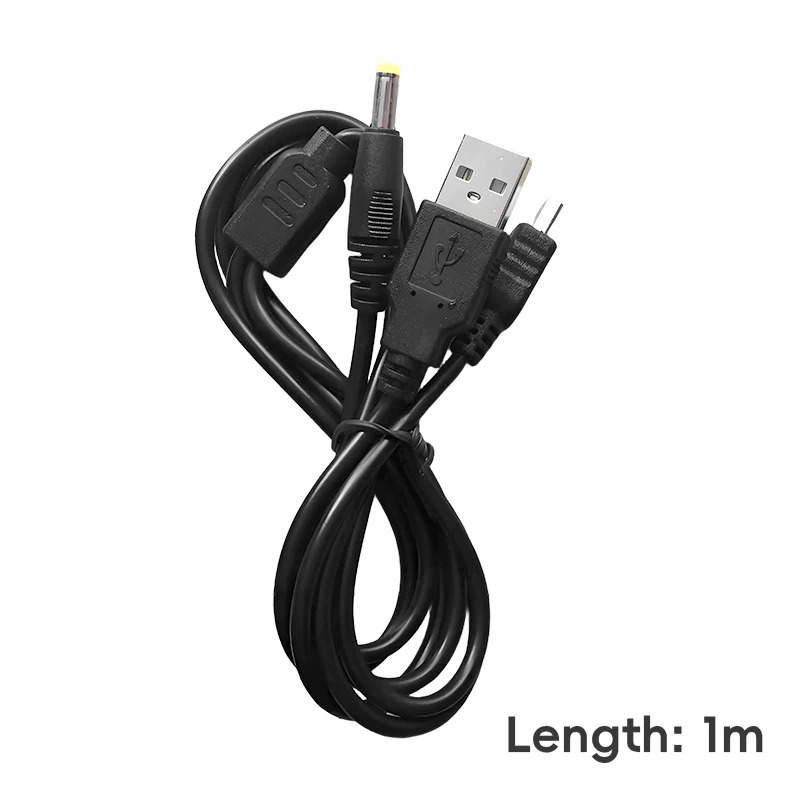 2 in 1 USB Charger For PSP 100 - Gaming Console Usb 리뷰 및 가격