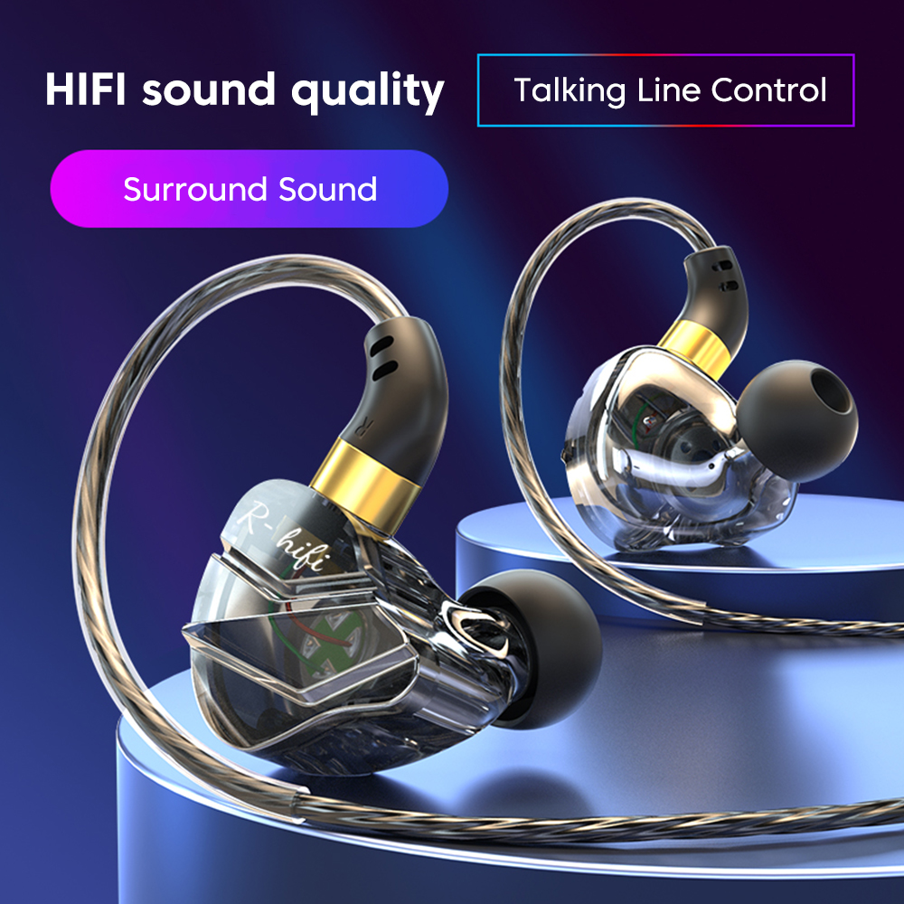 OLAF HiFi Type C Gaming Headph - Gaming Console For Your Phone 리뷰 및 가격