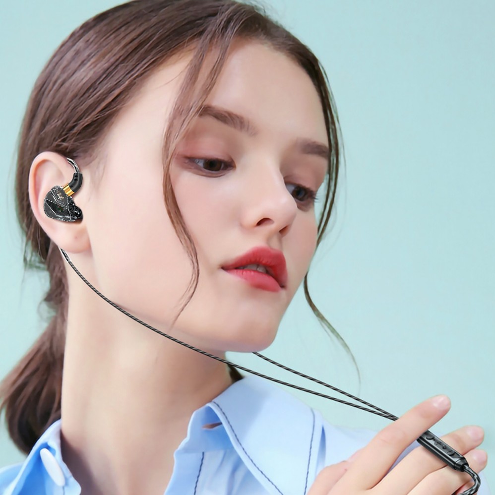 OLAF Gaming Headset Wired Earp - Gaming Console For Your Phone 리뷰 및 가격