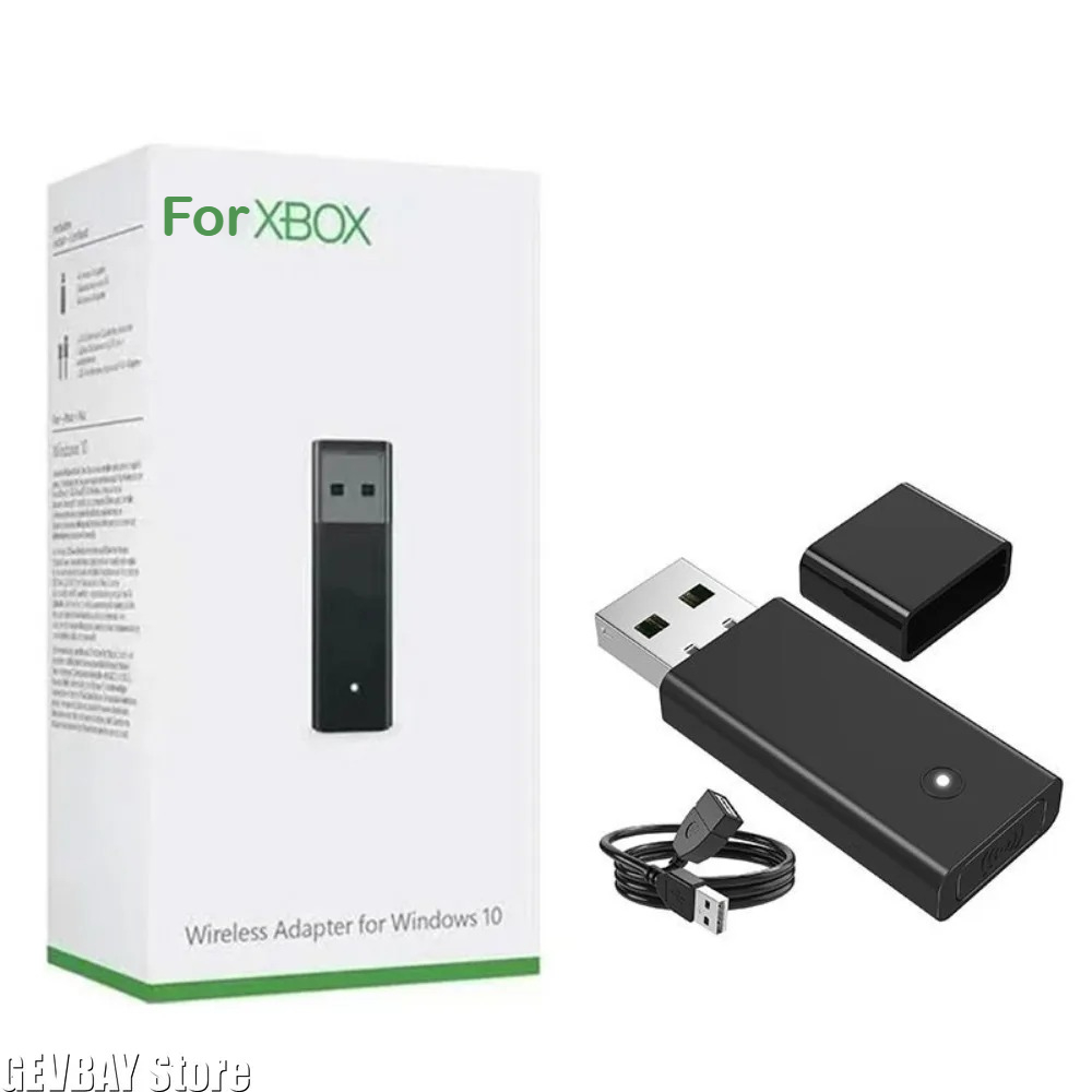 NEW ONE/S Wireless Adapter for - Xbox Elite Controller 리뷰 및 가격