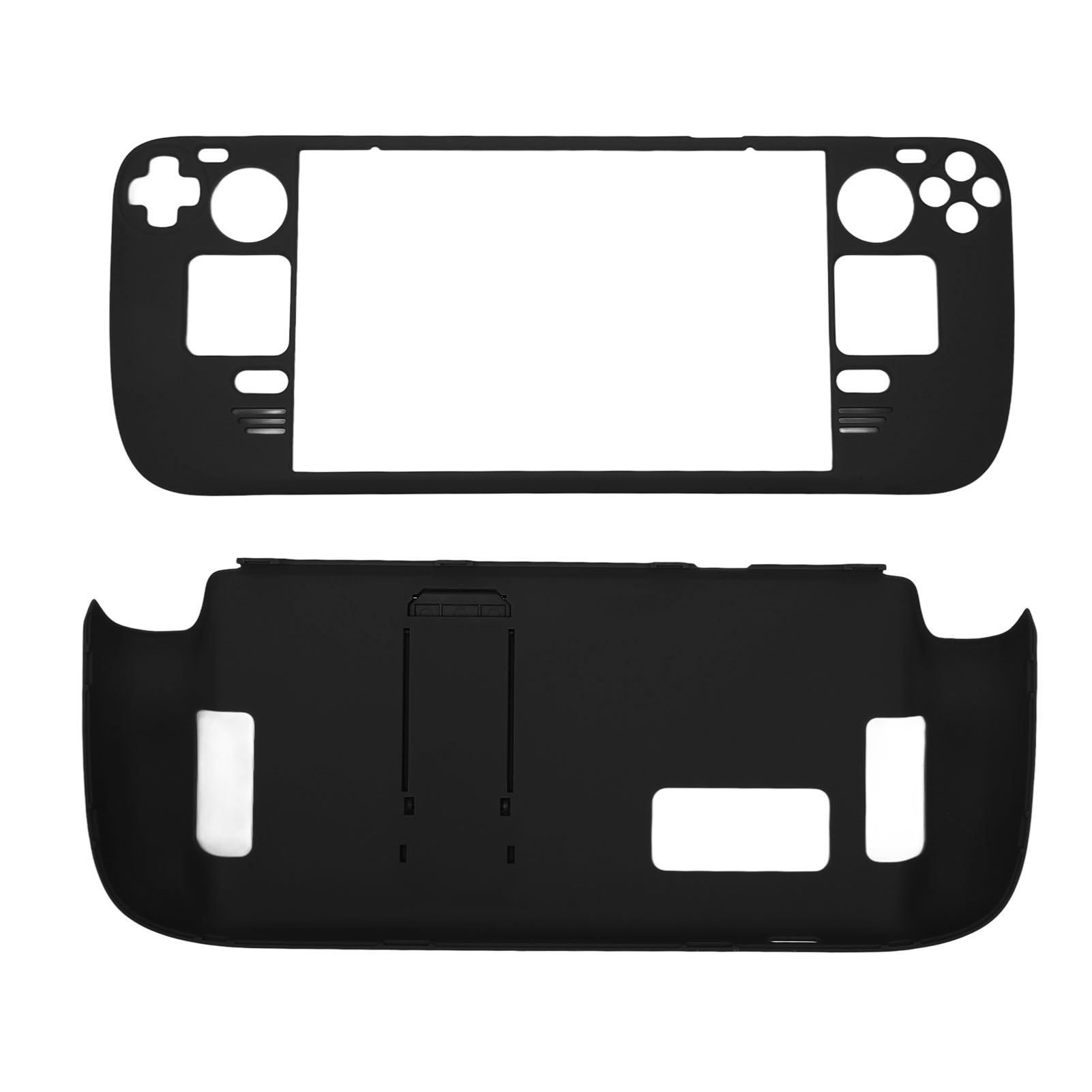 Universal Kickstand Case Hands - Gaming Console Steam Deck 리뷰 및 가격