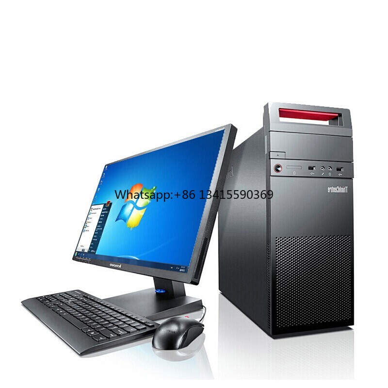100% Original New I3 I5 Office - Gaming Console Brands 리뷰 및 가격