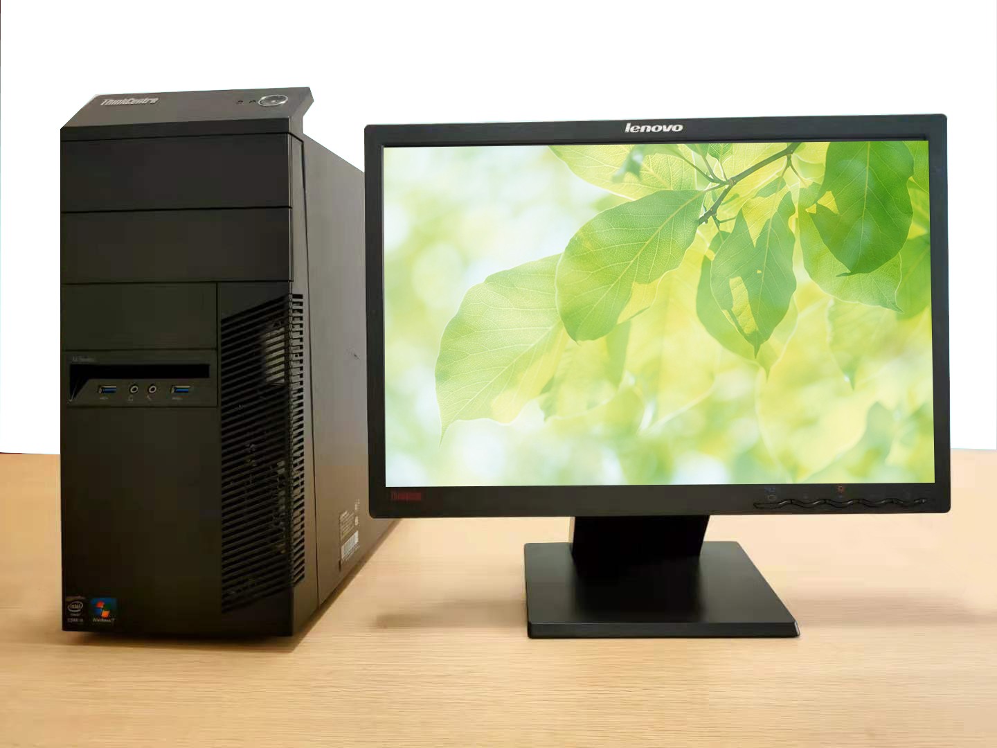100% Original New I3 I5 Office - Gaming Console Brands 리뷰 및 가격