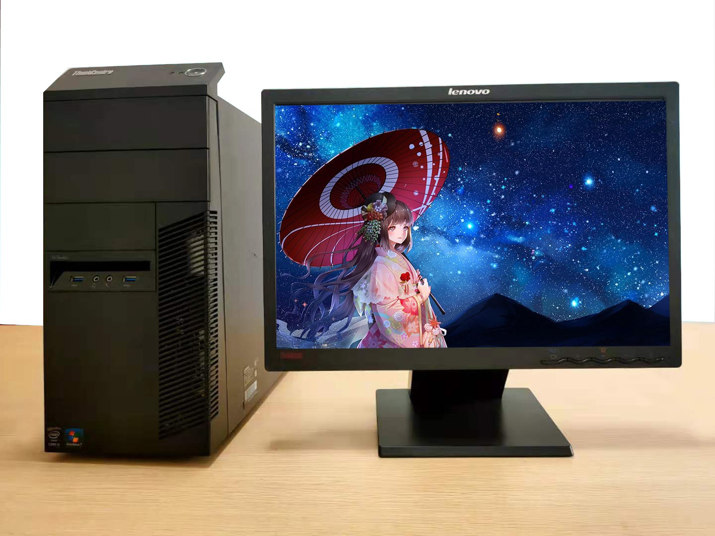 100% Original New I3 I5 Office - Gaming Console Brands 리뷰 및 가격