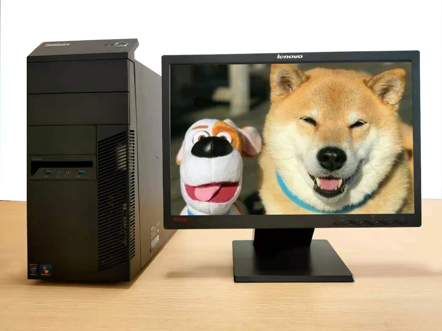 100% Original New I3 I5 Office - Gaming Console Brands 리뷰 및 가격